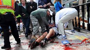 สหรัฐเผชิญกับความท้าทายใหม่